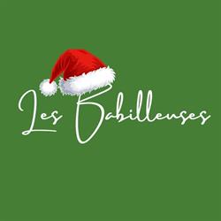 LES BABILLEUSES, Cahuzac-sur-Vère - Horaires d'ouverture