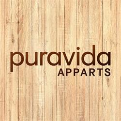 Puravida Apparts, Lagnieu - Horaires d'ouverture