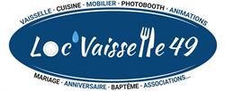 Loc'Vaisselle49, Seiches-sur-le-Loir - Horaires d'ouverture