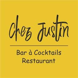 Chez Justin - Restaurant Bar à Cocktails, Fillière - Horaires d'ouverture