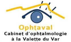 OPHTAVAL Centre d'Ophtalmologie, La Valette-du-Var - Horaires d'ouverture