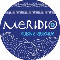 MERIDIO Cuisine grecque, Saint-Cyr-sur-Mer - Horaires d'ouverture
