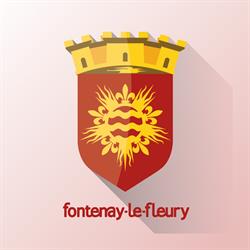 Ville de Fontenay-le-Fleury, - Horaires d'ouverture