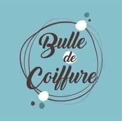 Bulle De Coiffure, Lys-Haut-Layon - Horaires d'ouverture