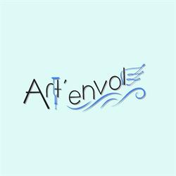 Art'envol association, Propriano - Horaires d'ouverture