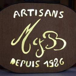 Artisanat du Cuir, Brioude - Horaires d'ouverture