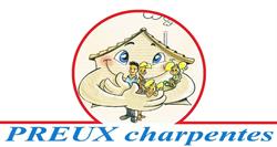 EIRL PREUX Charpentes, Hary - Horaires d'ouverture