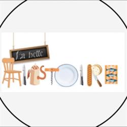 La belle histoire, Valentigney - Horaires d'ouverture