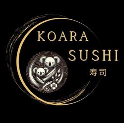 Koara sushi, Cavalaire-sur-Mer - Horaires d'ouverture