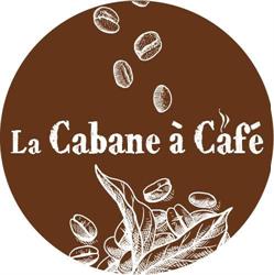 La Cabane à Café - Montbrison, Civens - Horaires d'ouverture