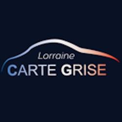Lorraine Carte Grise, Ludres - Horaires d'ouverture
