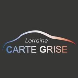 Lorraine Carte Grise, Ludres - Horaires d'ouverture