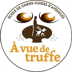 A VUE DE TRUFFE, Mondeville - Horaires d'ouverture