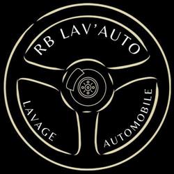 RB LAV’AUTO, Cholet - Horaires d'ouverture