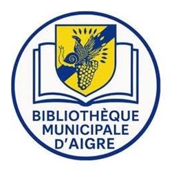 Bibliothèque Coeur de Charente Aigre - Tusson - Saint Fraigne, - Horaires d'ouverture
