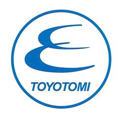 Toyotomi Europe, Onnaing - Horaires d'ouverture