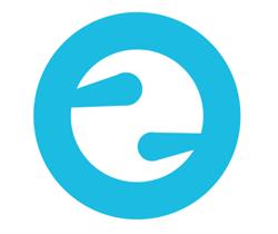 eccity motors, Mouans-Sartoux - Horaires d'ouverture