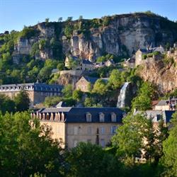 La Source du Vallon, Chambres d'hôtes et Séjour de Yoga en Aveyron, entre Rodez et Conques, Salles-la-Source - Horaires d'ouverture