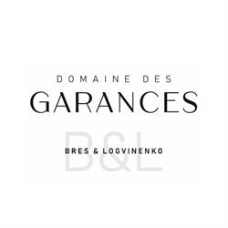 Domaine des Garances, Suzette - Horaires d'ouverture