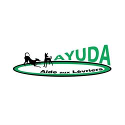 Ayuda Association, Lacaze - Horaires d'ouverture