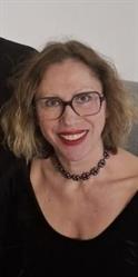 Séverine PERRICHON – Diététicienne - Naturopathe - Soins énergétiques & Massages Bien-être, Grézieu-la-Varenne - Horaires d'ouverture