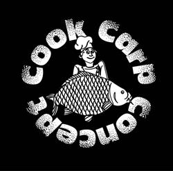 Cook Carp Concept, Louvigny - Horaires d'ouverture