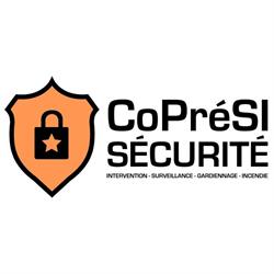 GROUPE CoPréSI-SÉCURITÉ, Puilboreau - Horaires d'ouverture