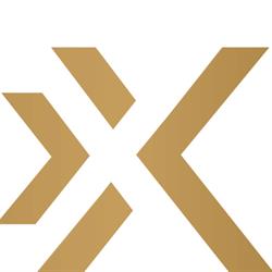 Harmonia Luxus - Agence communication RP / Event / Digital, Paris - Horaires d'ouverture