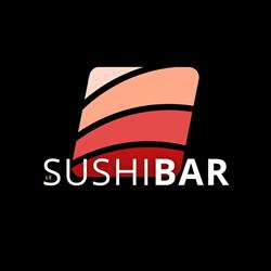 Le Sushi Bar, Montreuil - Horaires d'ouverture