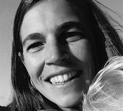 Sandra de Benoist, Nantes - Horaires d'ouverture