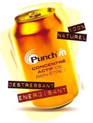 Punch'in- Coaching sportif à Lyon - Horaires d'ouverture