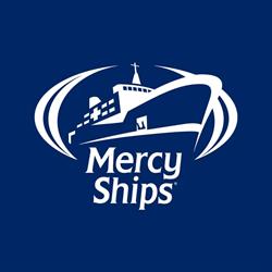 Mercy Ships France, Lyon - Horaires d'ouverture