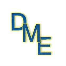 DM ENERGIES, Beauvais - Horaires d'ouverture