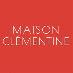 Maison Clémentine, Fort-de-France - Horaires d'ouverture