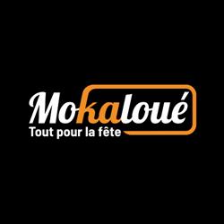 Mokaloué, Cayenne - Horaires d'ouverture