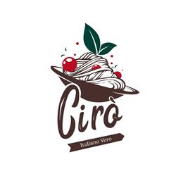 CIRO, Cannes - Horaires d'ouverture