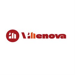 Villenova, Aix-en-Provence - Horaires d'ouverture