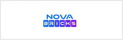 NovaBricks, Lille - Horaires d'ouverture