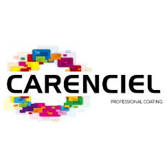 Carenciel, Cherbourg-en-Cotentin - Horaires d'ouverture