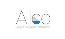 Alice Location Gestion Immobiliere, Publier - Horaires d'ouverture