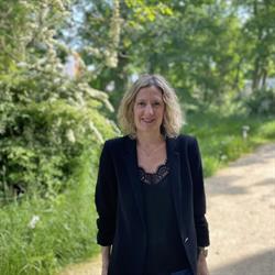 Rosalie Chassot, Versailles - Horaires d'ouverture