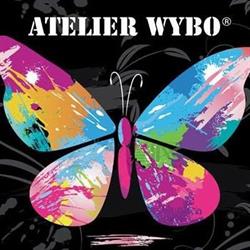 Atelier WYBO, Antibes - Horaires d'ouverture