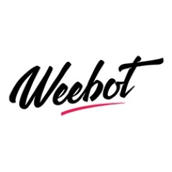 Weebot : Vente de moblité électrique : Trottinettes électriques, vélos électriques, Groslay - Horaires d'ouverture