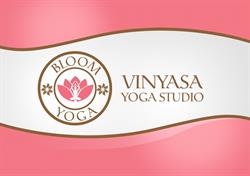 BloomYoga Studio, Bayonne - Horaires d'ouverture