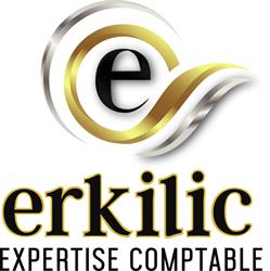 ERKILIC EXPERTISE COMPTABLE, Juvignac - Horaires d'ouverture