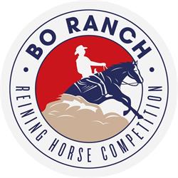 Bo Ranch, La Chapelle-la-Reine - Horaires d'ouverture