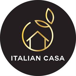 Italian Casa, Tassin-la-Demi-Lune - Horaires d'ouverture