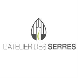 L’Atelier des Serres – Serres de jardin & jardins d’hiver – Fabricant, distributeur, installateur, Cholet - Horaires d'ouverture