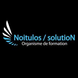 Noitulos-solutioN, Saint-Mitre-les-Remparts - Horaires d'ouverture