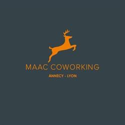 MAAC PROD CONSULTING, Lyon - Horaires d'ouverture